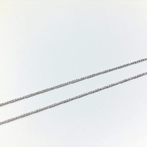CAD. ESPIGA 18 MM O/B