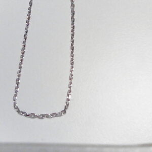 CAD FORZADA 45X60