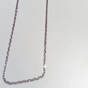 CAD FORZADA 50X50 O/B
