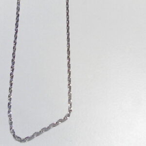 CAD FORZADA 50X60 O/B
