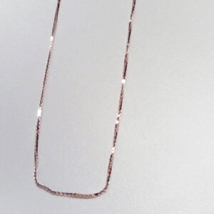 CAD VENECIANA O/A 15X45