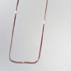 CAD VENECIANA O/A 20X45