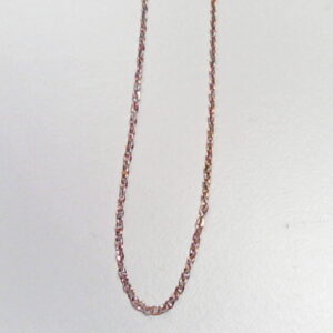 CAD. FORZADA RED O/A