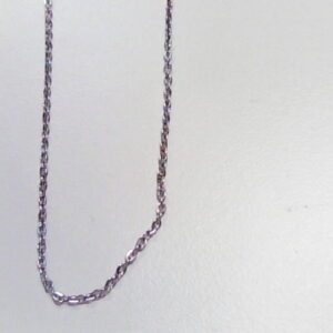 CAD, FROZADA RED O/B