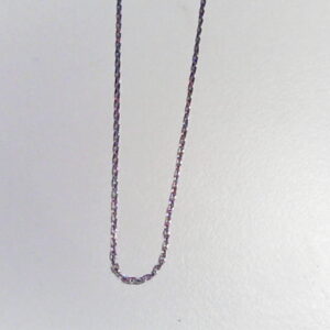 CAD FORZADA 35X50 O/B
