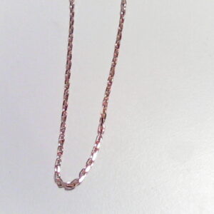 CAD O/A FORZADA 60X50