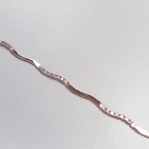 PUL CIRC ONDAS O/A