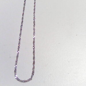 CAD O/B SINGAPUR 20X45