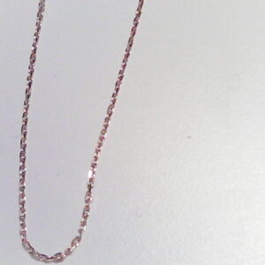 CAD FORZADA 45X45 O/A