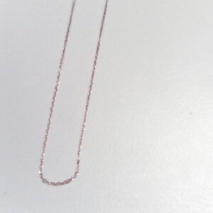 CAD O/A FORZADA 25X60