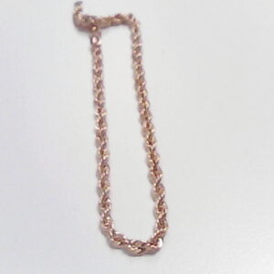 PUL CORDON 3 MM O/A
