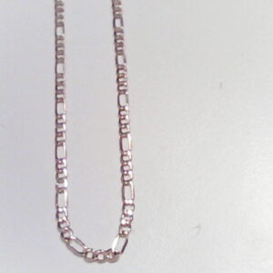 CAD. 3X1 060 O/A