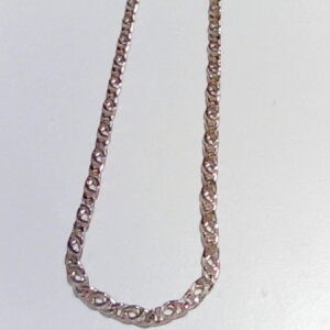CAD O/A OJO PERDIZ 080