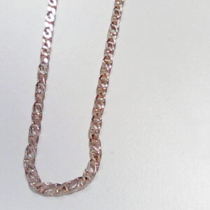 CAD O/A OJO PERDIZ 080