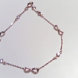 PUL O/A CIRC INFINITO