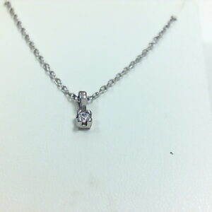COL. BRI. 0.05 Ct GRAPA O/B