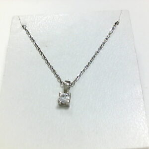 COL. BRI. 0.15 Ct GRAPA O/B