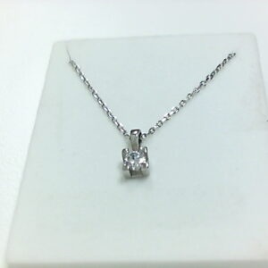 COL. BRI. 0.20 Ct GRAPA O/B