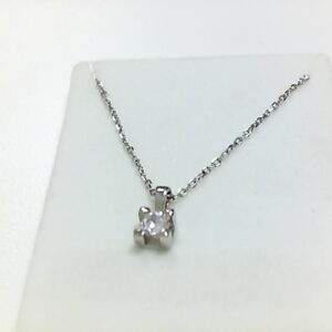 COL. BRI. 0.25 Ct