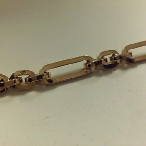 PUL. O/A ESLAB. HILO CUAD. 3 X 1