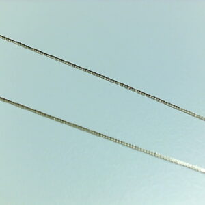 CAD O/A VENECIANA