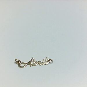 COLG ABRIL O/A