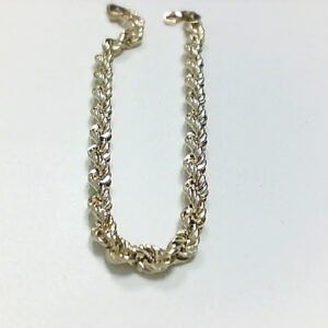 PUL CORDON O/A5X21