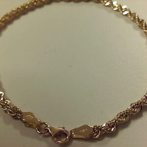 PUL. CORDON 3 MM O/A