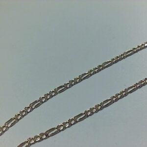 CAD. 3X1 O/A 1.90