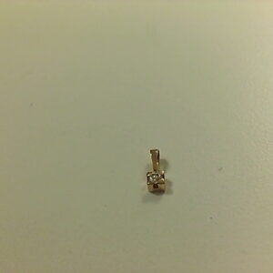 COL. BRI. 0.05 Ct GRAPA O/A