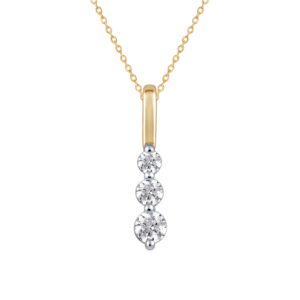 COLG. BRI. 0.15 Ct O/A