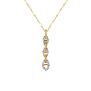 COL. BRI. 0.12 Ct CALABROTES O/A