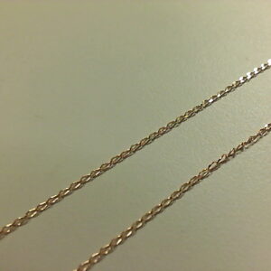 CADENA O/A BILBAO CDL  0.30 X 40