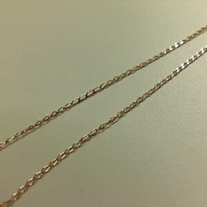 CADENA O/A BILBAO CDL 0.30 X 45