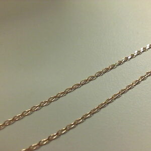 CADENA O/A BILBAO CDL 0.35 X 40