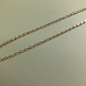 CADENA O/A BILBAO 0.35 X 45