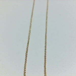 CAD BAULETA 19X60 O/A
