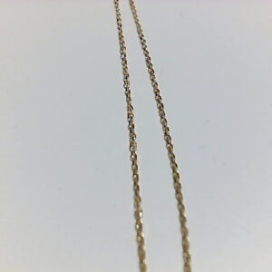CAD FORZADA 50X60 O/A