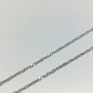 CAD SINGAPUR 25X50 O/B