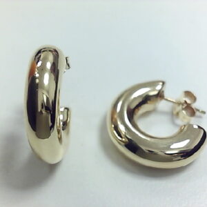 PTES. 1/2 ARO PRESION TUBO 6MM
