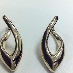 ARO O/A OVAL PUNTA PEQ.