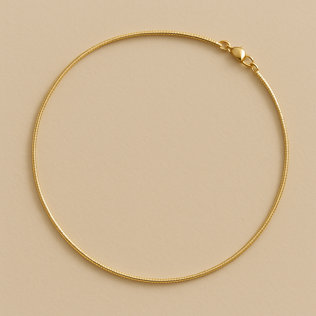 SIRGAS / OMEGAS / CABLES