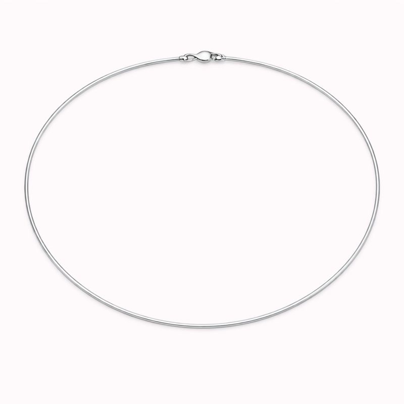 SIRGAS/OMEGAS ORO BLANCO