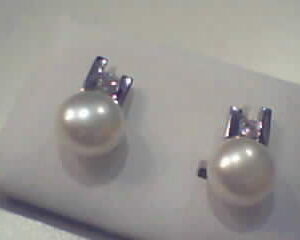 TU/YO CIRC. O/B 2 BARR. ASIMETR. OMEGA