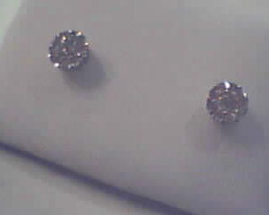 PTE. BRI 0.145 + 0.185KTS PRESION