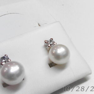 TU/YO CIRC. GRAPA O/B OMEGA