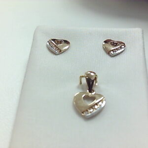 DORM. O/A CORAZON CIRCONITA