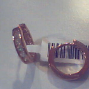 CADENA O/A FORZADA HUECA