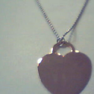 CAD O/A FORZADA DIAMANTADA 080