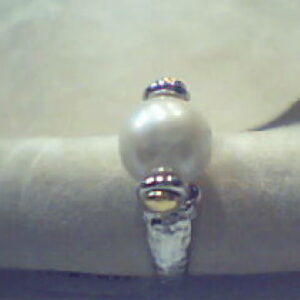 CRUZ CIRC. CIRC.BL Y NEG REVER.